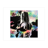 BM56 (Print Only) thumbnail