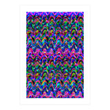 Pop Abstract A 35 (Print Only) thumbnail