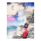 Twist of fate (Print Only) thumbnail