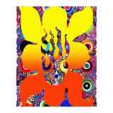 Graffiti Digital Nuevo 2023 110 (Print Only) thumbnail