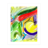 Urbanities 1 (Print Only) thumbnail