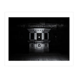 Elgin & Winter Garden Theatre Centre Box Office No 2 (Print Only) thumbnail