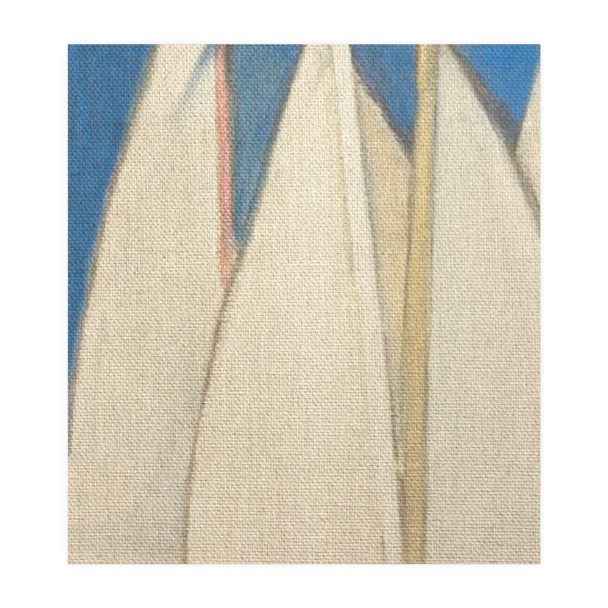 Sails 2 (Print Only)