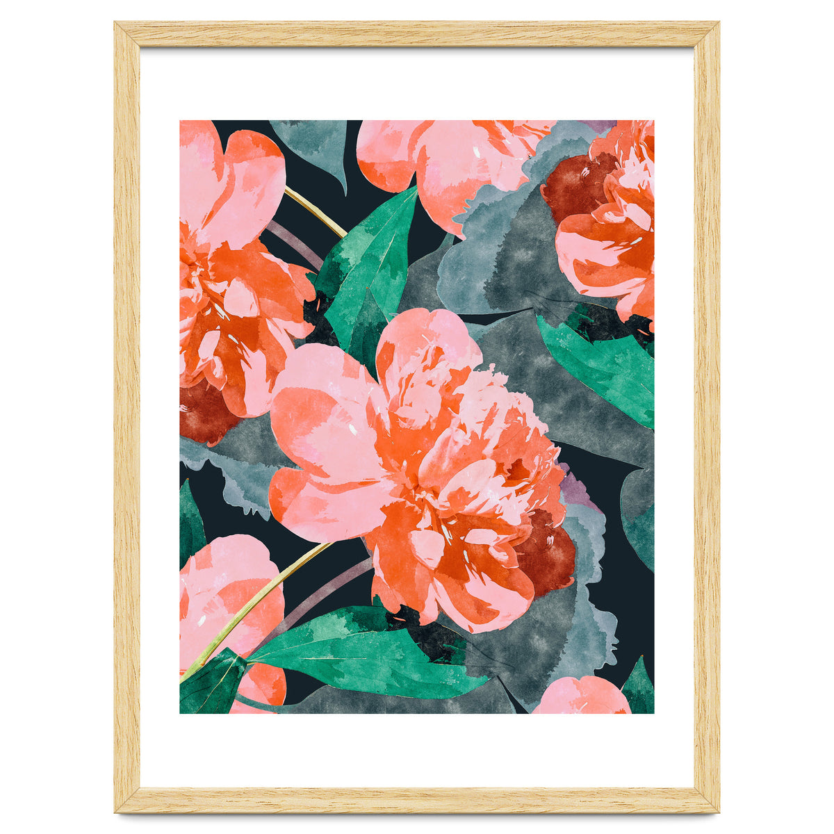 The Joy Of Missing Out