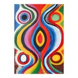 Circulos 3 (Print Only) thumbnail