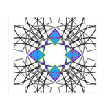 fiori.6 (Print Only) thumbnail
