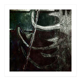 Zero point (Print Only) thumbnail