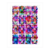 Graffiti Digital 2022 157 (Print Only) thumbnail