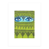 Alaa (Print Only) thumbnail