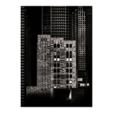 Canada Permanent Trust Building No 1 (Print Only) thumbnail