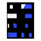Night Fall (3) (Print Only) thumbnail