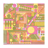 Typical (Print Only) thumbnail
