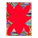 Graffiti Digital Nuevo 2023 135 (Print Only) thumbnail