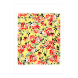 Happiness (Print Only) thumbnail