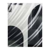 Dream Portal (2) (Print Only) thumbnail