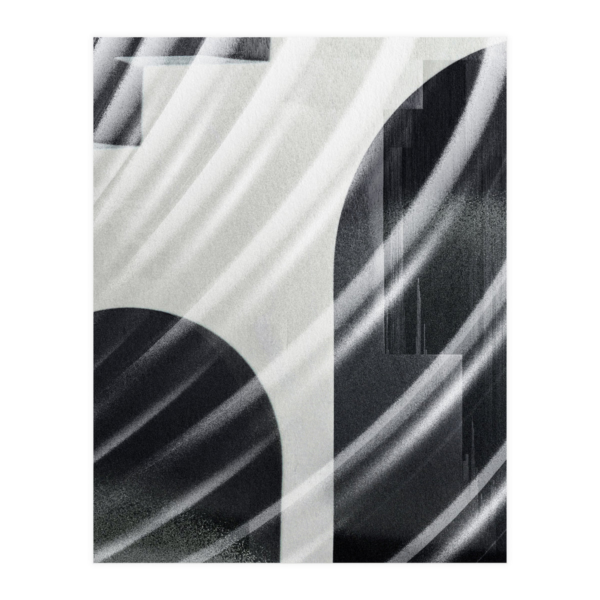 Dream Portal (2) (Print Only)