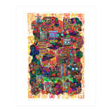 New Graffiti2022 115 (Print Only) thumbnail