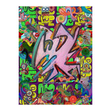 Muchas Cosas 2021 163 (Print Only) thumbnail