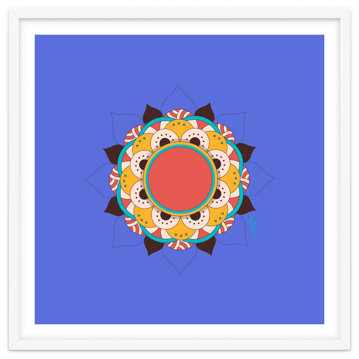 Mandala