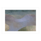 Dunna Autumn Sun #1 (Print Only) thumbnail