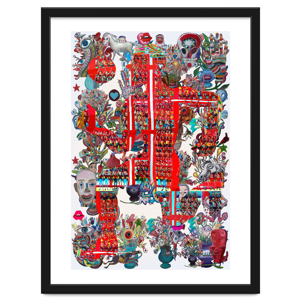 Jugador Nuevo 2023 8