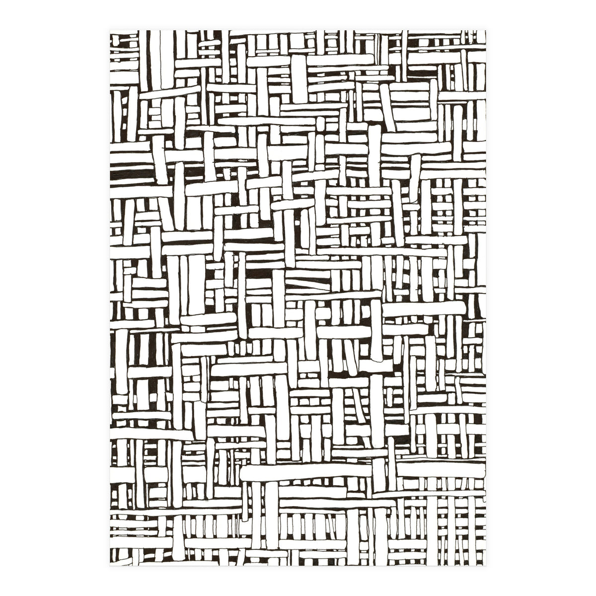 Typos 1.6 (Print Only)