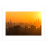 SEOUL 01 (Print Only) thumbnail