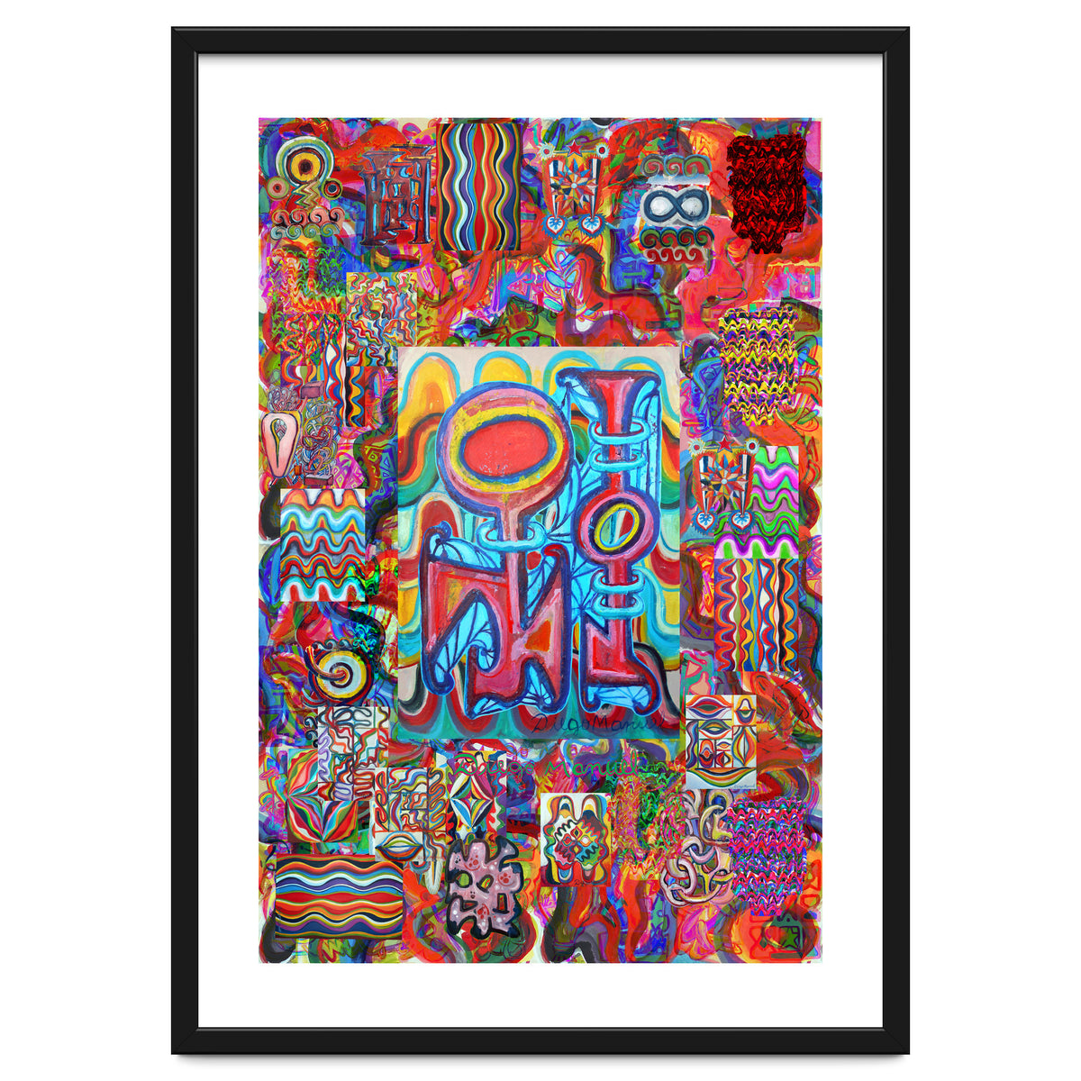 New Graffiti2022 321