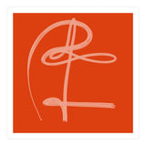 Autograph (Print Only) thumbnail
