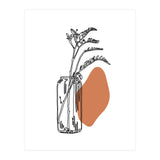 Glass I (Print Only) thumbnail