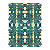 Graffitis 2021 Tapiz 67 (Print Only) thumbnail