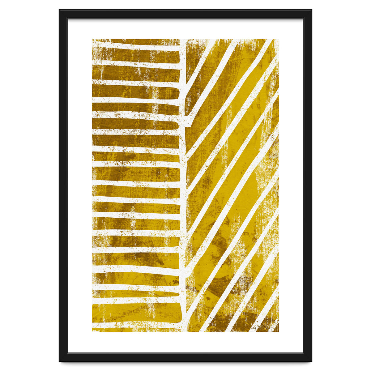 Botanicals Collection No3