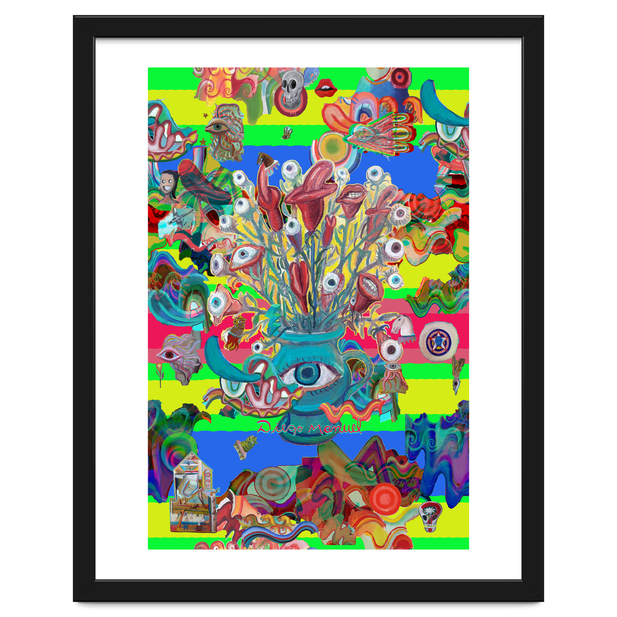 Muchas Cosas 2021 95