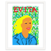 Evita Digital 11