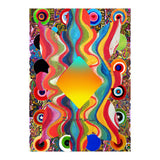 Graffiti Digital Nuevo 2023 107 (Print Only) thumbnail