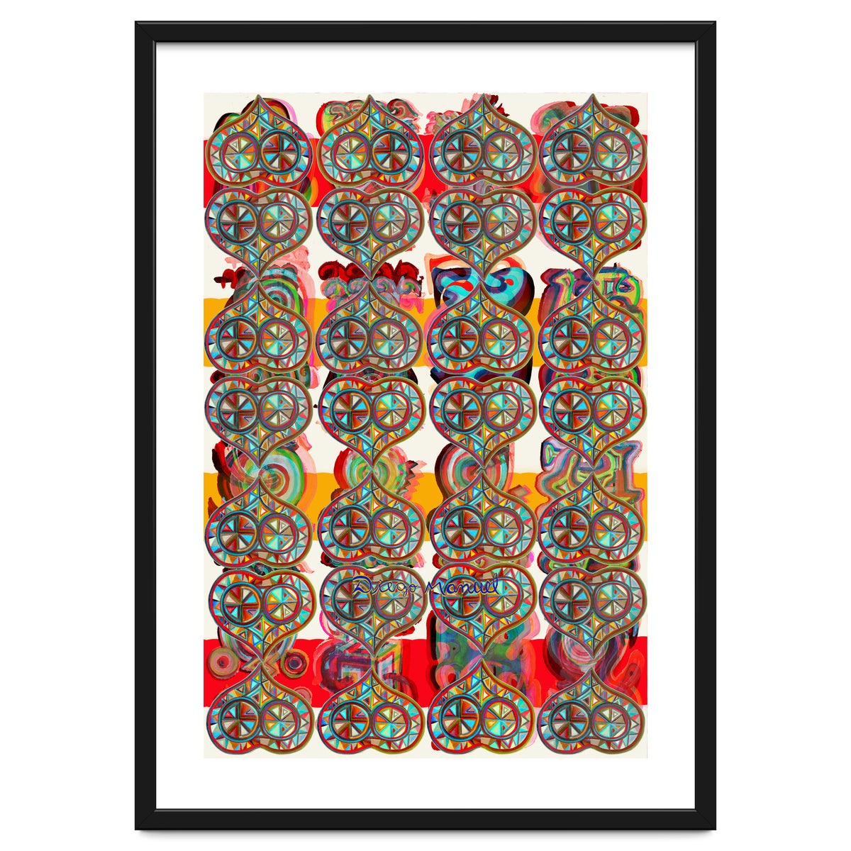 Graffiti Digital 2022 1141