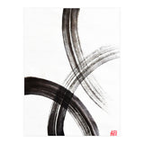 Knot cross 2 (Print Only) thumbnail