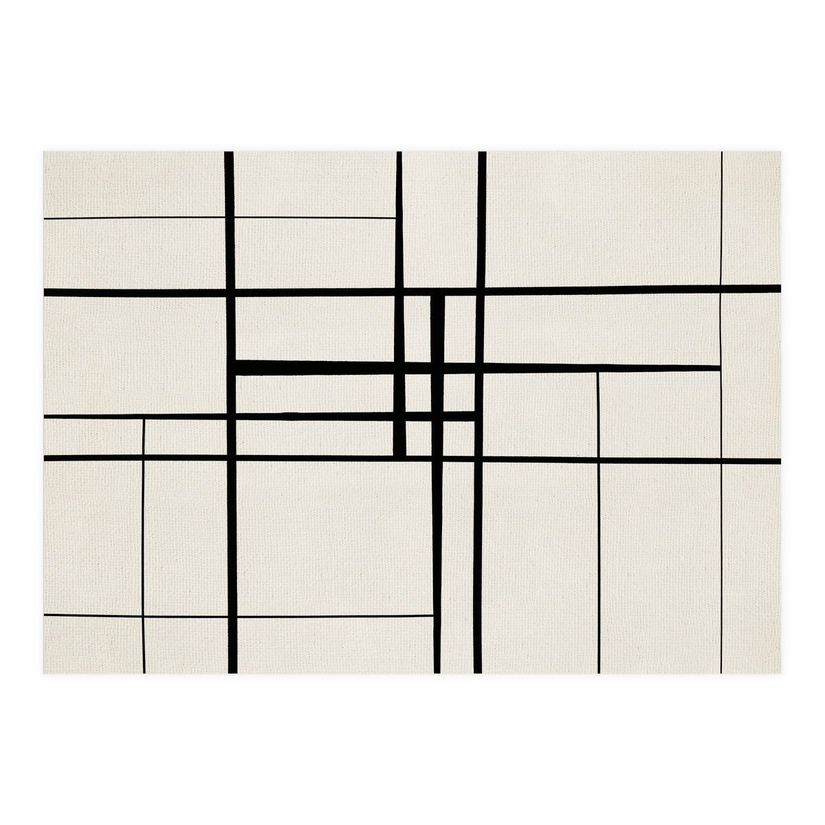 Neural Connections 3 (Print Only)