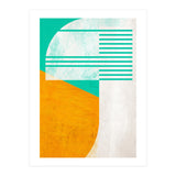 23 (Print Only) thumbnail
