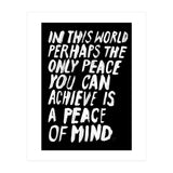 THIS WORLD (Print Only) thumbnail