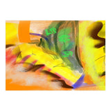 Happy Life (Print Only) thumbnail
