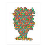 New Graffiti 21 (Print Only) thumbnail
