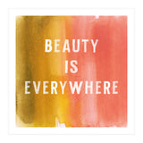 Beauty  (Print Only) thumbnail