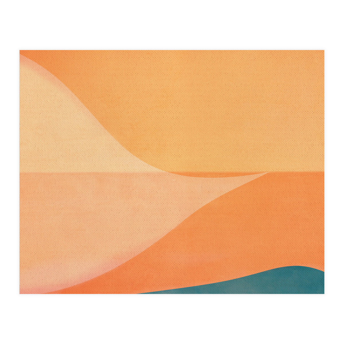 Natural Drift 2 (Print Only)