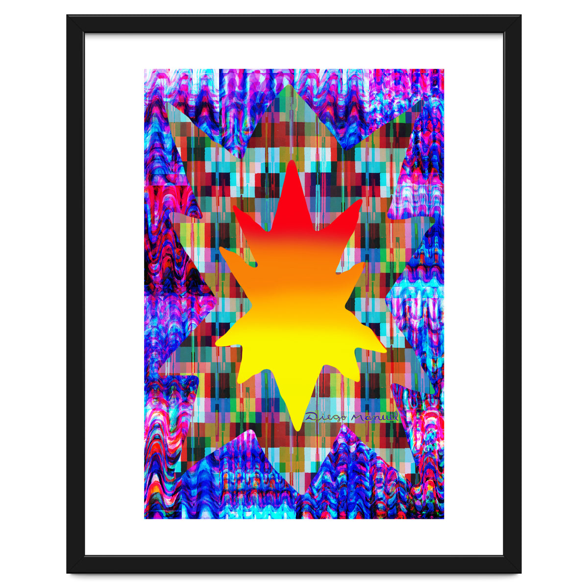 Graffiti Digital Nuevo 2023 72