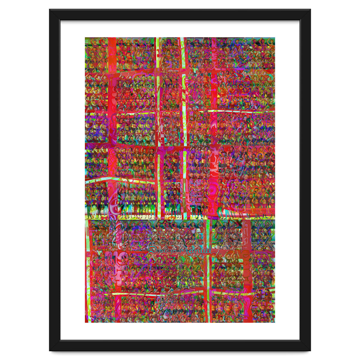 Graffiti Digital 2022 463