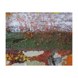 North South (Print Only) thumbnail