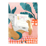 Morning News (Print Only) thumbnail