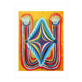 Astrapop 2022 7 (Print Only) thumbnail