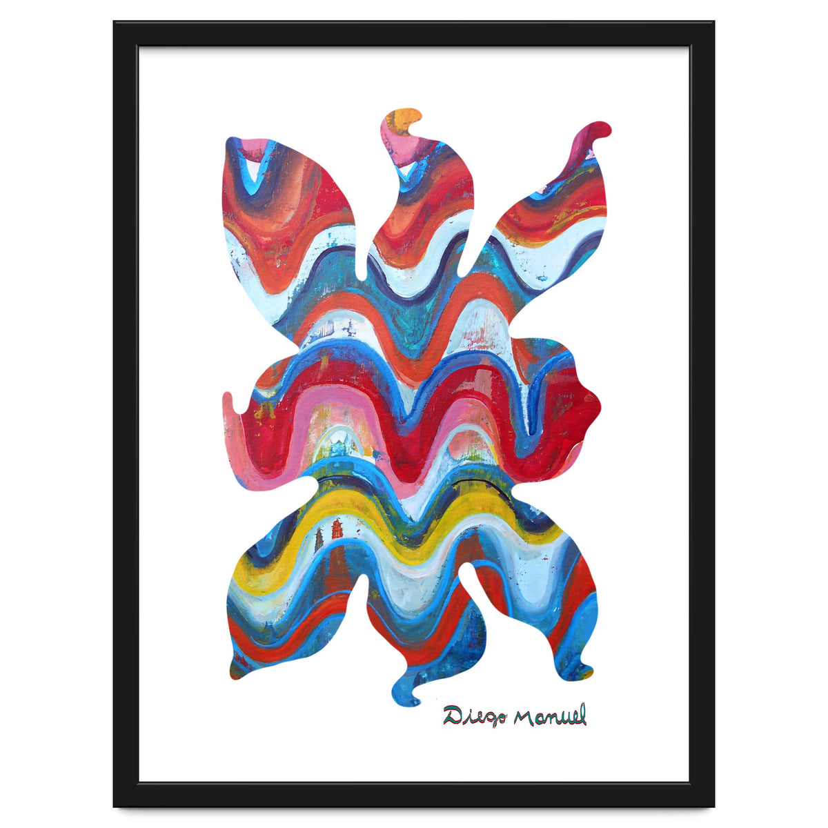 Pop Abstract 2023 55 Copia